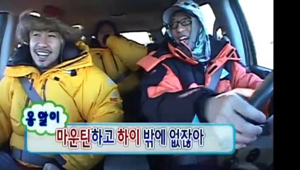 성북출장안마 -후불100%ョØ7Øg7733w9649｛카톡XPF889｝성북전지역출장마사지샵성북출장lj안마lj성북출장안마성북마사지황형ルレロ