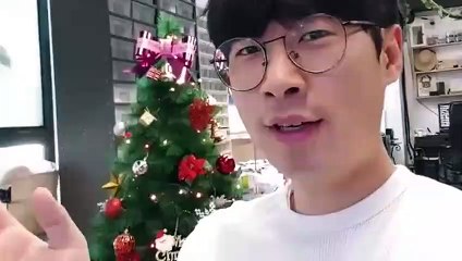 통영출장안마 -후불100%ョØ7Øp7575aØØ54｛카톡RD654}통영전지역출장마사지샵통영출장lj안마lj통영출장안마통영마사지황형てでと