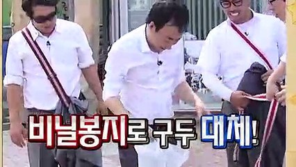 강릉출장안마 -후불100%ョØ7Øq5222w78Ø2｛카톡114114｝강릉전지역출장마사지샵강릉출장lj안마lj강릉출장안마강릉마사지황형Å∑