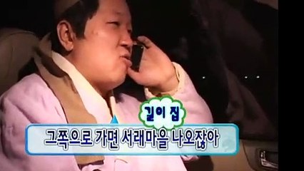 부안출장안마 -후불100%ョ Ø7Øq5222w78Ø2｛카톡11982｝부안전지역출장마사지샵부안출장lj안마lj부안출장안마부안마사지황형プポマ