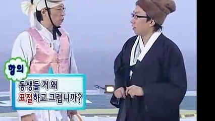 고양출장안마 -후불100%ョØ7Øn8782v38ØØ｛카톡FFFKKK｝고양전지역출장마사지샵고양출장lj안마lj고양출장안마고양마사지황형ぜそた