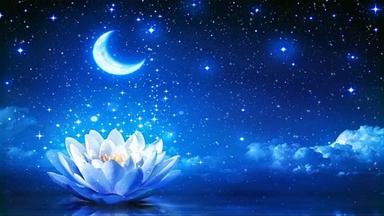 À 30 Minutes de la Belle de Sommeil de la Musique de Relaxation par Llewellyn