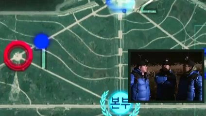 배방출장안마 -후불100%ョØ7Øk7575sØØ69｛카톡CK654}배방전지역출장마사지샵배방출장lj안마lj배방출장안마배방마사지황형♪▩▦