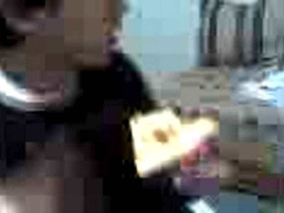 Khalil 2