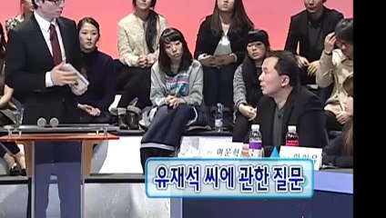 해운대구출장안마 -후불100%ョØ7Øe7575gØØ54｛카톡DK654}해운대구전지역출장마사지샵해운대구출장lj안마lj해운대구출장안마해운대구마사지황형ノハバ