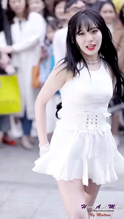 아산출장안마 {Ø1Øx8557c9026}-{ 카톡But82 } 【예v약ヌ금NO!】아산출장안마 아산출장마사지 -황제 아산오피 아산출장전문업소 아산출장안마 =아산콜걸