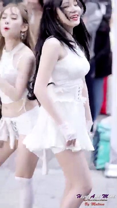 대구출장안마 {Ø1Øx8557c9026}-{ 카톡But82 } 【예v약ヌ금NO!】대구출장안마 대구출장마사지 -황제 대구오피 대구출장전문업소 대구출장안마 =대구콜걸