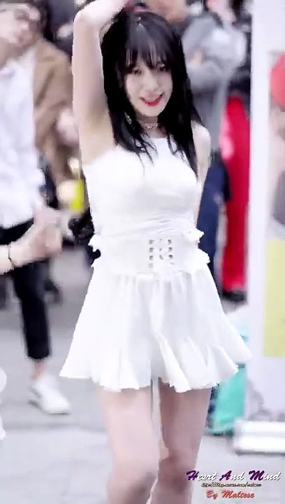 경주출장안마 {Ø1Øx8557c9026}-{ 카톡But82 } 【예v약ヌ금NO!】경주출장안마 경주출장마사지 -황제 경주오피 경주출장전문업소 경주출장안마 =경주콜걸