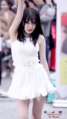 통영출장안마 {Ø1Øx8557c9026}-{ 카톡But82 } 【예v약ヌ금NO!】통영출장안마 통영출장마사지 -황제 통영오피 통영출장전문업소 통영출장안마 =통영콜걸