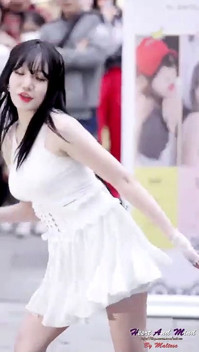 창녕출장안마 {Ø1Øx8557c9026}-{ 카톡But82 } 【예v약ヌ금NO!】창녕출장안마 창녕출장마사지 -황제 창녕오피 창녕출장전문업소 창녕출장안마 =창녕콜걸