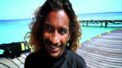 Murat Başaran - Küsülmez Aşka