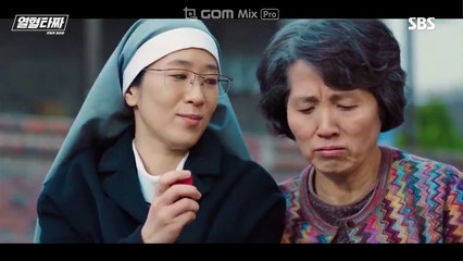거창출장샵(24시출장마사지)(카아톡ttk66){홈피bsm34.com}(거창콜걸)(거창출장마사지)ヴ거창모텔출장ヴ거창출장업소ヴ거창출장만남ヴ거창조건만남