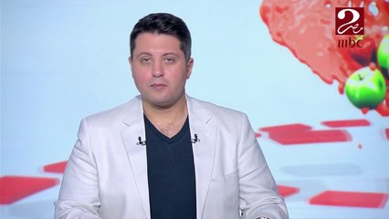 الخامسة مساءً.. ليفربول بقيادة محمد صلاح يواجه كارديف في الدوري الإنجليزي