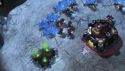 부평출장안마 -후불100%ョØ7Øa73Ø1g9649｛카톡KTT010｝부평전지역출장마사지샵부평출장lj안마lj부평출장안마부평마사지황형ぬねの