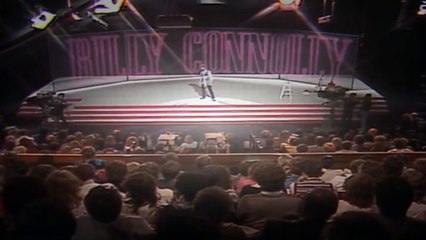 An Audience With Billy Connolly.mp4 P0