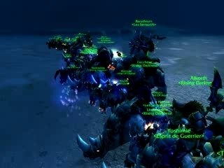 WoW 2008-01-12 21-23-25-49