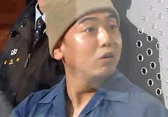대전오피【www.OP070.com】【달콤월드ST┖대전오피┙】대전건마 대전마사지㊯ 대전키스방 대전안마 대전오피㉤ 대전오피 대전kiss 대전유흥 대전op