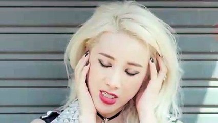 포천출장안마{Ø1Ø↔27Ø3↔7745}-{카톡ZM82}【예약금없는출장샵!】포천출장안마 포천출장마사지 -황제 포천오피걸 포천출장전문업소 포천출장샵=출장안마