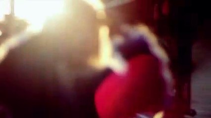 마산출장안마{Ø1Ø↔27Ø3↔7745}-{카톡VVV75}【예약금없는출장샵!】마산출장안마 마산출장마사지 -황제 마산오피걸 마산출장전문업소 마산출장샵=출장안마