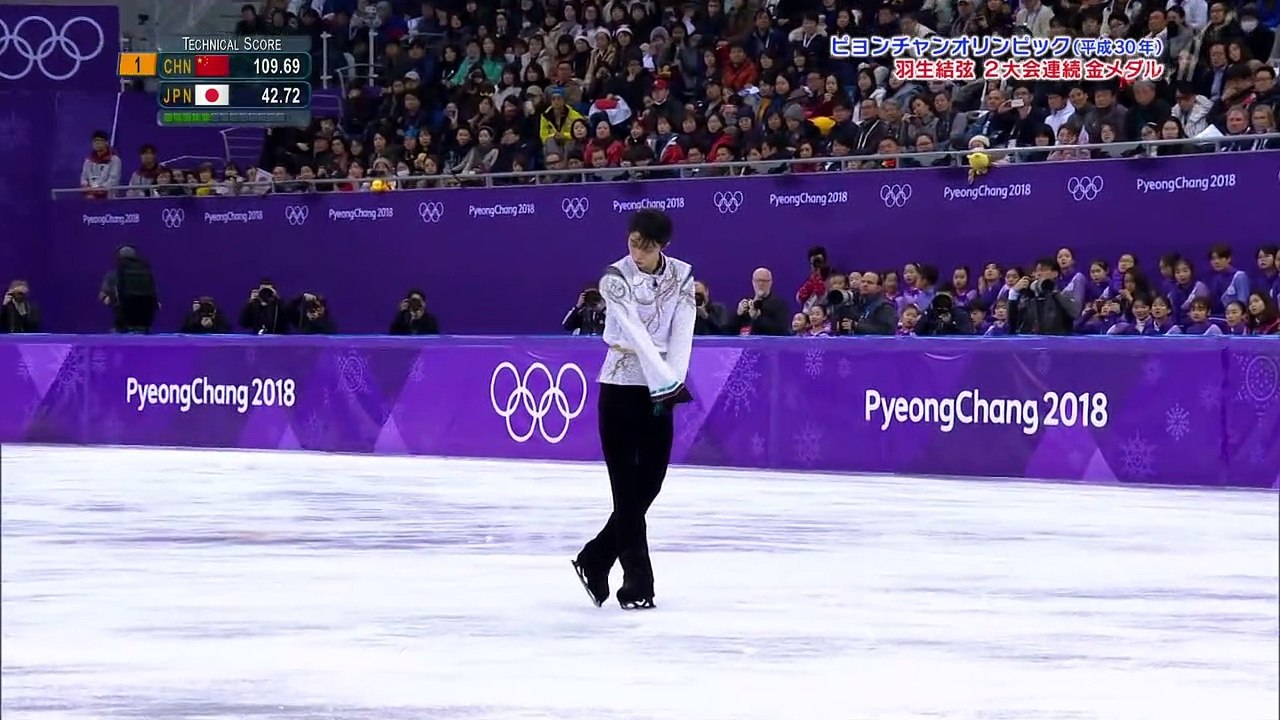 190421  生きててよかったなって思える瞬間のひとつ