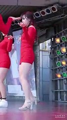 논산출장안마 {Ø1Øx5694n2960}-{ 카톡Mcm14 } 【예v약ヌ금NO!】논산출장안마 논산출장마사지 -황제 논산오피 논산출장전문업소 논산출장안마 =논산콜걸