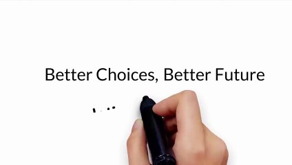 Preview Financial Accounting