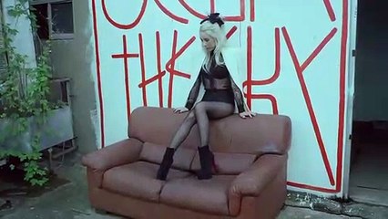 의창출장안마{Ø1Ø↔27Ø3↔7745}-{카톡ZM82}【예약금없는출장샵!】의창출장안마 의창출장마사지 -황제 의창오피걸 의창출장전문업소 의창출장샵=출장안마