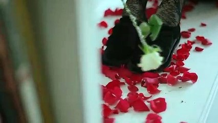 하동출장안마{Ø1Ø↔27Ø3↔7745}-{카톡ZM82}【예약금없는출장샵!】하동출장안마 하동출장마사지 -황제 하동오피걸 하동출장전문업소 하동출장샵=출장안마