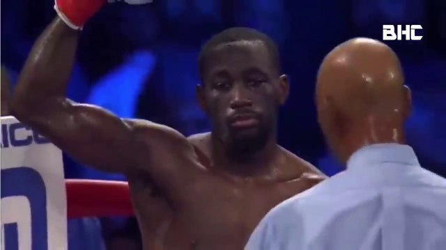 Crawford vs Amir Khan Fight Highlights 2019 HD - 20 April 2019