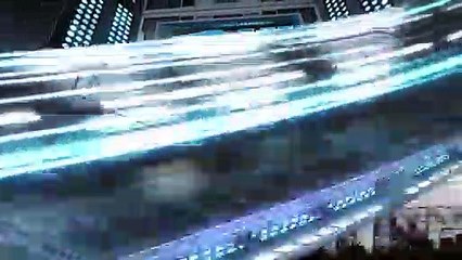 OSH (3) at OTT (7) – GM2 APR20