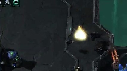 서북구출장안마 -후불100%ョØ7Øc7575zØØ69｛카톡MGM1472}서북구전지역출장마사지샵서북구출장lj안마lj서북구출장안마서북구마사지황형ぜそた