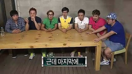 서북구출장안마 -후불100%ョØ7Øt7575vØØ69｛카톡GD825｝서북구전지역출장마사지샵서북구출장lj안마lj서북구출장안마서북구마사지황형ゆょら