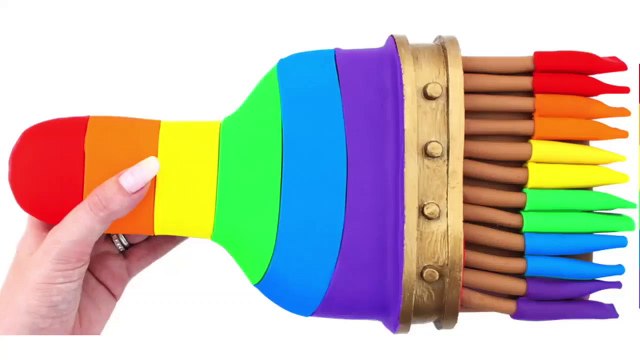 How to Draw Cheeseburger Meal Coloring for Kids Learning Colors for Children with Colored Markers