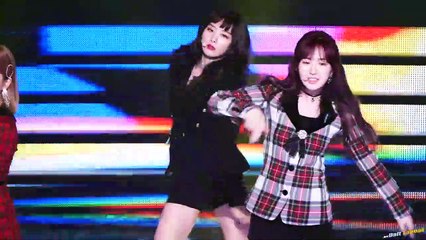 원주출장안마 {Ø1Øx5694n2960}-{ 카톡Mcm14 } 【예v약ヌ금NO!】원주출장안마 원주출장마사지 -황제 원주오피 원주출장전문업소 원주출장안마 =원주콜걸