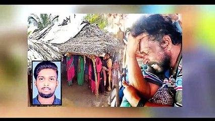 ഓല മേഞ്ഞ കുടിലിനു പകരമായി ഹൈബി ഈഡൻ 20 ലക്ഷത്തിന് പണിതുകൊടുത്ത വീട് കണ്ടോ, കിടിലൻ