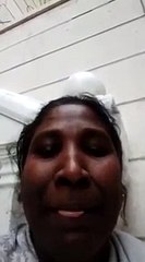 കുവൈറ്റിൽ കുടുങ്ങിയ ഒരു ചേച്ചി പൊട്ടിക്കരഞ്ഞുകൊണ്ട് ലൈവിൽ വന്നു പറഞ്ഞത് കേട്ടോ