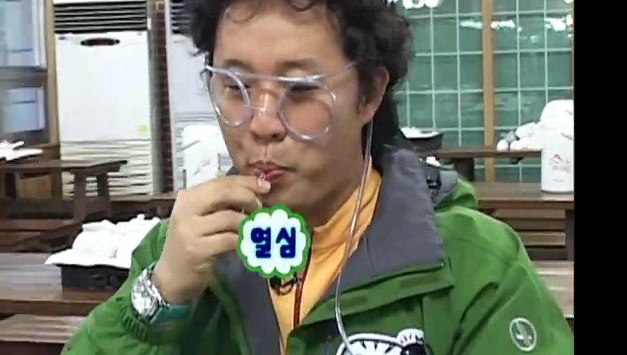 부평출장안마 -후불100%ョØ7Øx7575vØØ62｛카톡QR091｝부평전지역출장마사지샵부평출장lj안마lj부평출장안마부평마사지황형сту