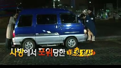 산청출장안마 -후불100%ョØ7Øx7575vØØ62｛카톡QR091｝산청전지역출장마사지샵산청출장lj안마lj산청출장안마산청마사지황형ЛМН