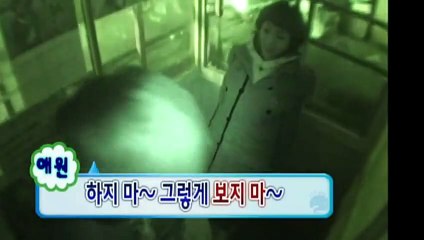 서귀포출장안마 -후불100%ョØ7Øn7575sØØ62｛카톡OYO78}서귀포전지역출장마사지샵서귀포출장lj안마lj서귀포출장안마서귀포마사지황형◑