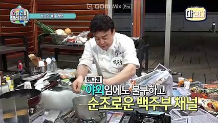 중구출장샵(24시출장마사지)(카톡ttk66 주소bamtk.com)(중구콜걸)(중구출장마사지)メ중구모텔출장メ중구출장업소メ중구출장만남メ중구조건만남
