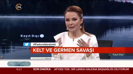 Kayıt Dışı