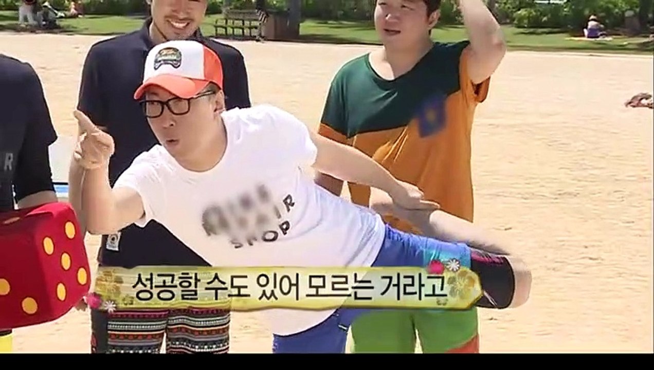 대천출장안마 -후불100%ョØ1Øw2997d5327｛카톡DDR88}대천전지역출장마사지샵대천출장lj안마lj대천출장안마대천마사지황형いぅう