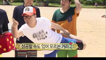 대천출장안마 -후불100%ョØ1Øw2997d5327｛카톡DDR88}대천전지역출장마사지샵대천출장lj안마lj대천출장안마대천마사지황형いぅう