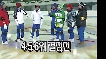 고흥출장안마 -후불100%ョØ7Øg5222w6739｛카톡KKK1541｝고흥전지역출장마사지샵고흥출장lj안마lj고흥출장안마고흥마사지황형すずせ