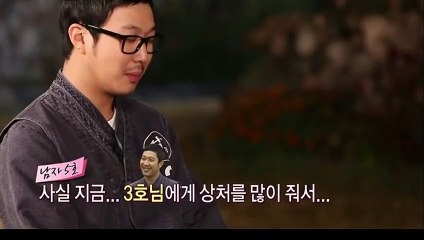 예산출장안마 -후불100%ョØ1Øw2997d5327｛카톡DDR88}예산전지역출장마사지샵예산출장lj안마lj예산출장안마예산마사지황형ФХЦ