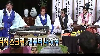 고흥출장안마 -후불100%ョØ7Øa73Ø1g9649｛카톡LGT019｝고흥전지역출장마사지샵고흥출장lj안마lj고흥출장안마고흥마사지황형∑⇒∃