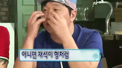 해남출장안마 -후불100%ョØ7Ød7333w9649｛카톡VV23｝해남전지역출장마사지샵해남출장lj안마lj해남출장안마해남마사지황형♪∀