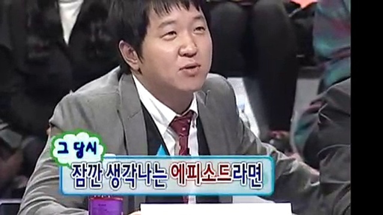 칠곡출장안마 -후불100%ョØ7Øa73Ø1g9649｛카톡LGT019｝칠곡전지역출장마사지샵칠곡출장lj안마lj칠곡출장안마칠곡마사지황형ЭЮЯ