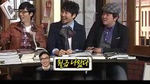 서초출장안마 -후불100%ョØ7Øn8782v38ØØ｛카톡FK88｝서초전지역출장마사지샵서초출장lj안마lj서초출장안마서초마사지황형στυ