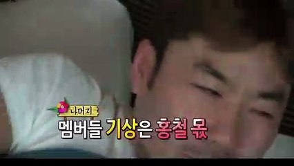 장흥출장안마 -후불100%ョØ7Øa73Ø1g9649｛카톡KTT010｝장흥전지역출장마사지샵장흥출장lj안마lj장흥출장안마장흥마사지황형きぎく